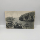 Savonlinna: Rantamaisema - pikkukuva 1