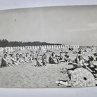 VANHA Postikortti Terijoki 1920-l - pikkukuva 1