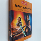 Kevin J. Anderson : Jedin etsintä - pikkukuva 1