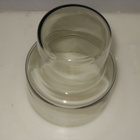 IITTALA LISA JOHANSSON-PAPE VIOLA MALJAKKO - pikkukuva 3