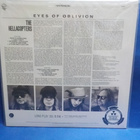 THE HELLACOPTERS - EYES OF OBLIVION LP UUSI - pikkukuva 2