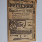 Pellervo 7/1917 - pikkukuva 1
