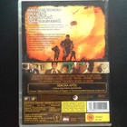 DVD: Vihollisen Keskellä II: Pahuuden Akseli (2006) - pikkukuva 2