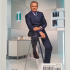 Andrew Ordon : Better in 7 - The Ultimate Seven-day Guide... - pikkukuva 2