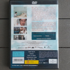 DVD: Saint Ralph - Elämän Lähtöviivalla (Adam Butcher 2004) - pikkukuva 2