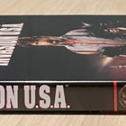 Invasion U.S.A. (1985) Chuck Norris - pikkukuva 3