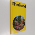 Friedrich Muller : Thailand - pikkukuva 1