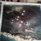 LP-LEVY: DEEP PURPLE : WHO DO WE THINK WE ARE - pikkukuva 3
