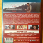 Little Big Man BLU-RAY - pikkukuva 2