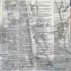 Bruce Springsteen – Born In The U.S.A. - pikkukuva 3