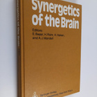 Synergetics of the brain - pikkukuva 1