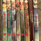 Love Hina DVD-boksi - pikkukuva 3