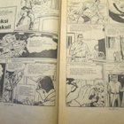 Teräsmies # 7/1968 - pikkukuva 3