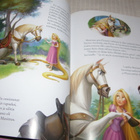 Disney Prinsessat Tähkäpään sankarit - pikkukuva 2