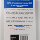 Marcus Buckingham : First, break all the rules : what the... - pikkukuva 2