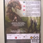 Terra Nova - Kausi 1 DVD - pikkukuva 2