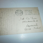 Tallinn, Rusalka-muistomerkki, vanha mv kortti, p. 1929 - pikkukuva 2