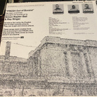 Fresh: Out of Borstal 1970 Simon Napier-Bell LP - pikkukuva 2