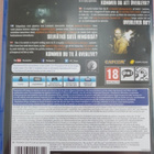 PS4 : Resident Evil Biohazard ( CIB ) - pikkukuva 2