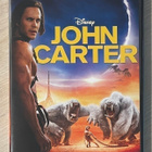 John Carter (2012) Edgar Rice Burroughsin klassikosta - pikkukuva 1