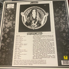 Michele: Saturn Rings (1969/2006) LP - pikkukuva 2