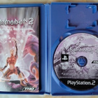 SUMMONER 2 - PS2 - CIB - pikkukuva 5