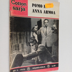 Cotton sarja 20/1975 - pikkukuva 1