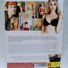 Dvd Naishuolia - Women in Trouble - pikkukuva 2