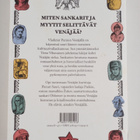 Timo Vihavainen : Vladimir Suuresta Putiniin : Venäjän sa... - pikkukuva 2