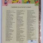 Walt Disney : Mikki Hiiren kuuraketti - pikkukuva 2