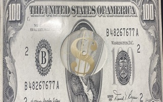 Eric B.& Rakim ” Paid In Full” 12” single.