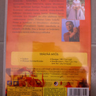 Anna ja kuningas (Dvd) Jodie Foster - pikkukuva 2