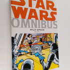 Star Wars Omnibus : Wild Space Volume 1 - pikkukuva 1