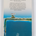 Heinz Meder : Tales of a Caribbean isle : The Dominic rep... - pikkukuva 2