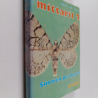 Kauri Mikkola : Suomen perhoset : Mittarit 2 - pikkukuva 1