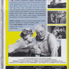 Pinsiön parooni (DVD) - pikkukuva 2