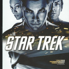 Star Trek - pikkukuva 1