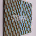 Michael Mack : Reconstructing Space - Architecture in Rec... - pikkukuva 1