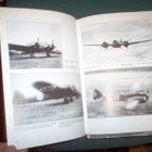 Finnish Air Force: Bomber Squadron 42 POMMITUSLENTOLAIVUE 42 - pikkukuva 2
