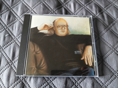 Juice Leskinen - Minä