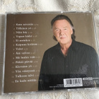 Kari Tapio: Kuin taivaisiin (CD) - pikkukuva 2