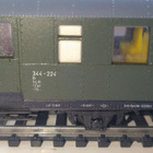 Piko 5/6517-010 ( H0 = 1:87 ) - pikkukuva 3