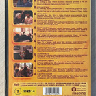 Serranon perhe (Los Serrano): Kausi 5 osa 2 (4DVD) - pikkukuva 2