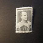 NYRKKEILY maailmanmestarit 1889-1906  5 eril  ** - pikkukuva 3