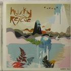 Husky Rescue • Country Falls CD - pikkukuva 2