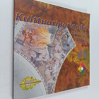 Kulttuuriperinnön kauneus, hyvyys ja totuus - pikkukuva 1
