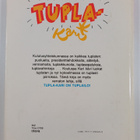 Kari : Tupla-Kari - pikkukuva 2