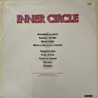 Inner Circle: Something So Good - pikkukuva 2