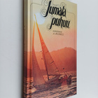 A. J. Russell : Jumala puhuu - pikkukuva 1