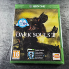 Dark Souls III XBOXONE (Uusi) - pikkukuva 1